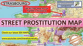 Strasbourg, France, French, Stra and szlig_burg, Street Map, Whores, Freelancer, Streetworker, Prostitutes for Blowjob, Facial, Threesome, Anal, Big Tits, Tiny Boobs, Doggystyle, Cumshot, Ebony, Latina, Asian, Casting, Piss, Fisting, Milf, Deepth