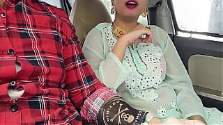 First time jija sali ki romantic sex video Mera wife ka bahan ke sath first time in car fucked in Indian beautiful woman