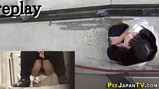 Best Asian Piss Fuck